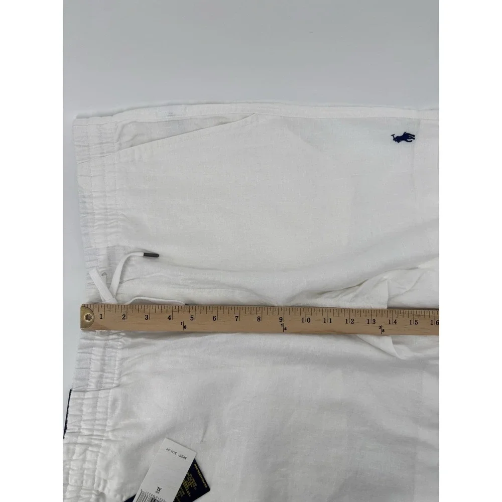 Polo Ralph Lauren nwt polo